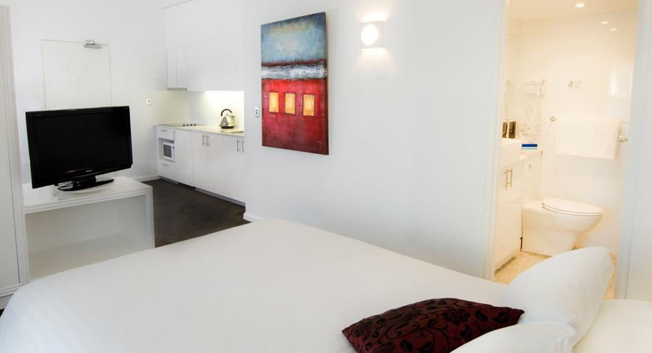 The Social Hotel, Sydney Esterno foto