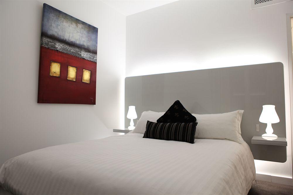 The Social Hotel, Sydney Esterno foto