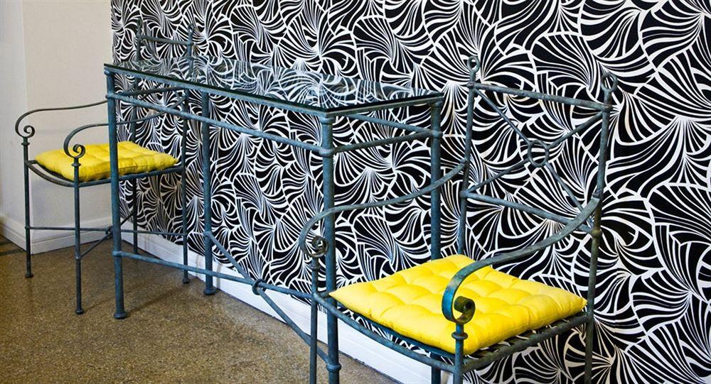 The Social Hotel, Sydney Esterno foto