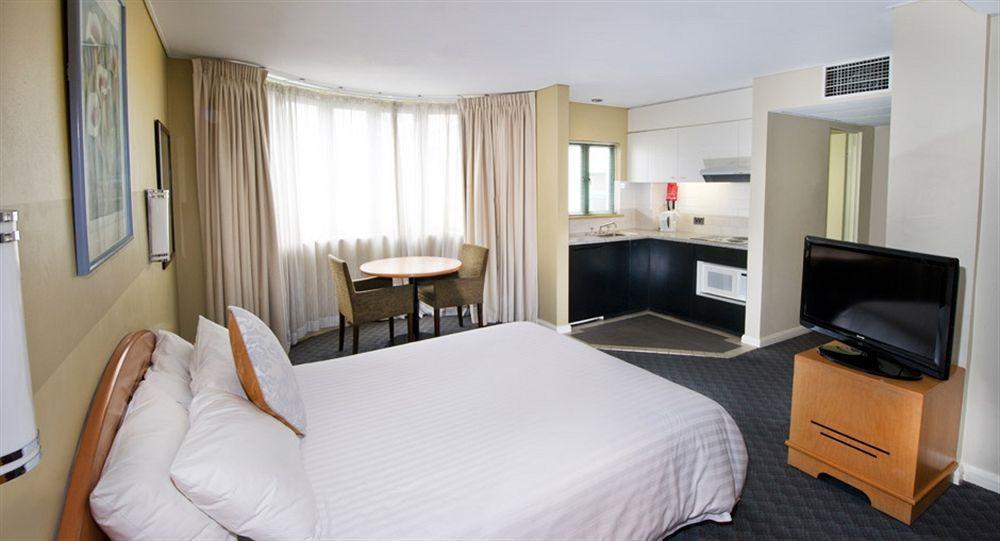 The Social Hotel, Sydney Esterno foto