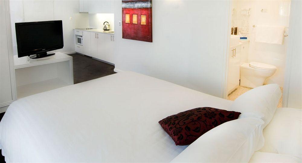 The Social Hotel, Sydney Esterno foto