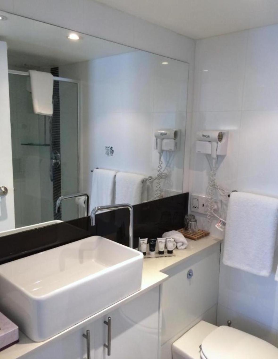 The Social Hotel, Sydney Esterno foto