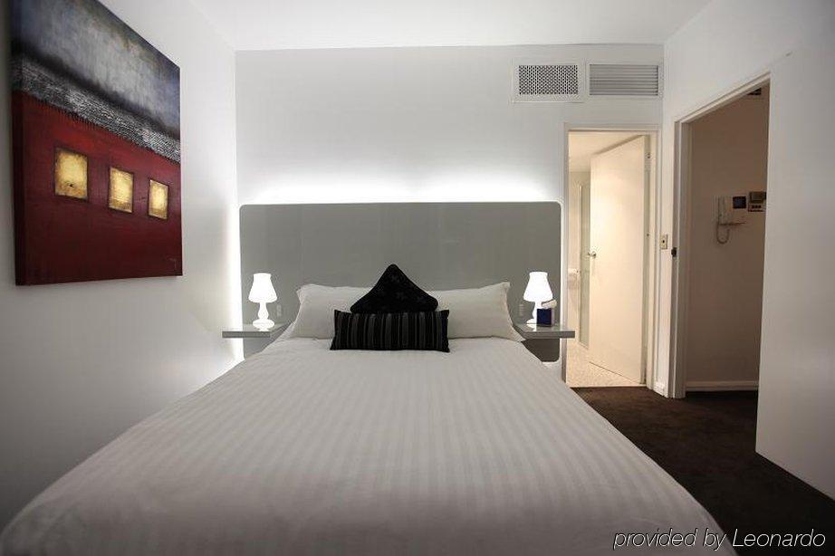 The Social Hotel, Sydney Camera foto