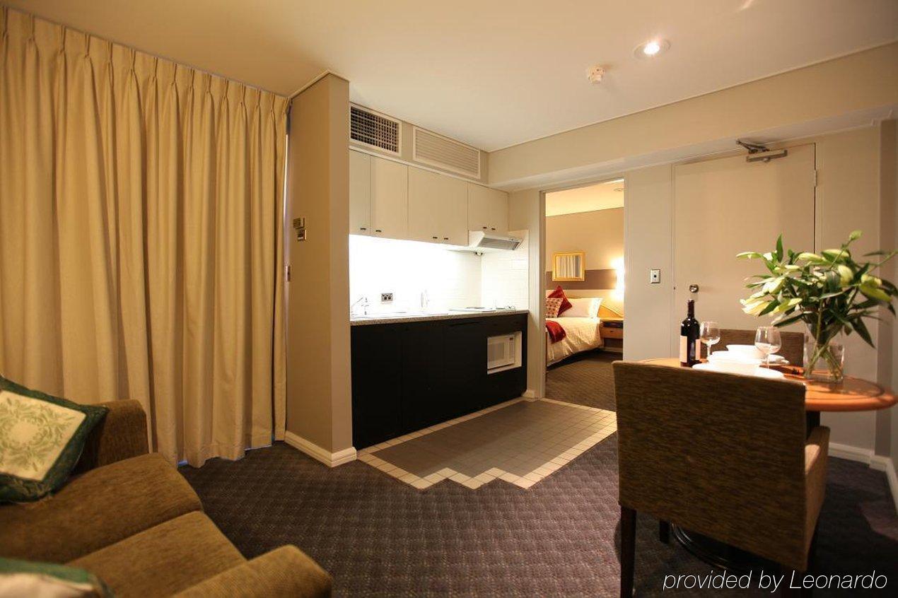 The Social Hotel, Sydney Camera foto