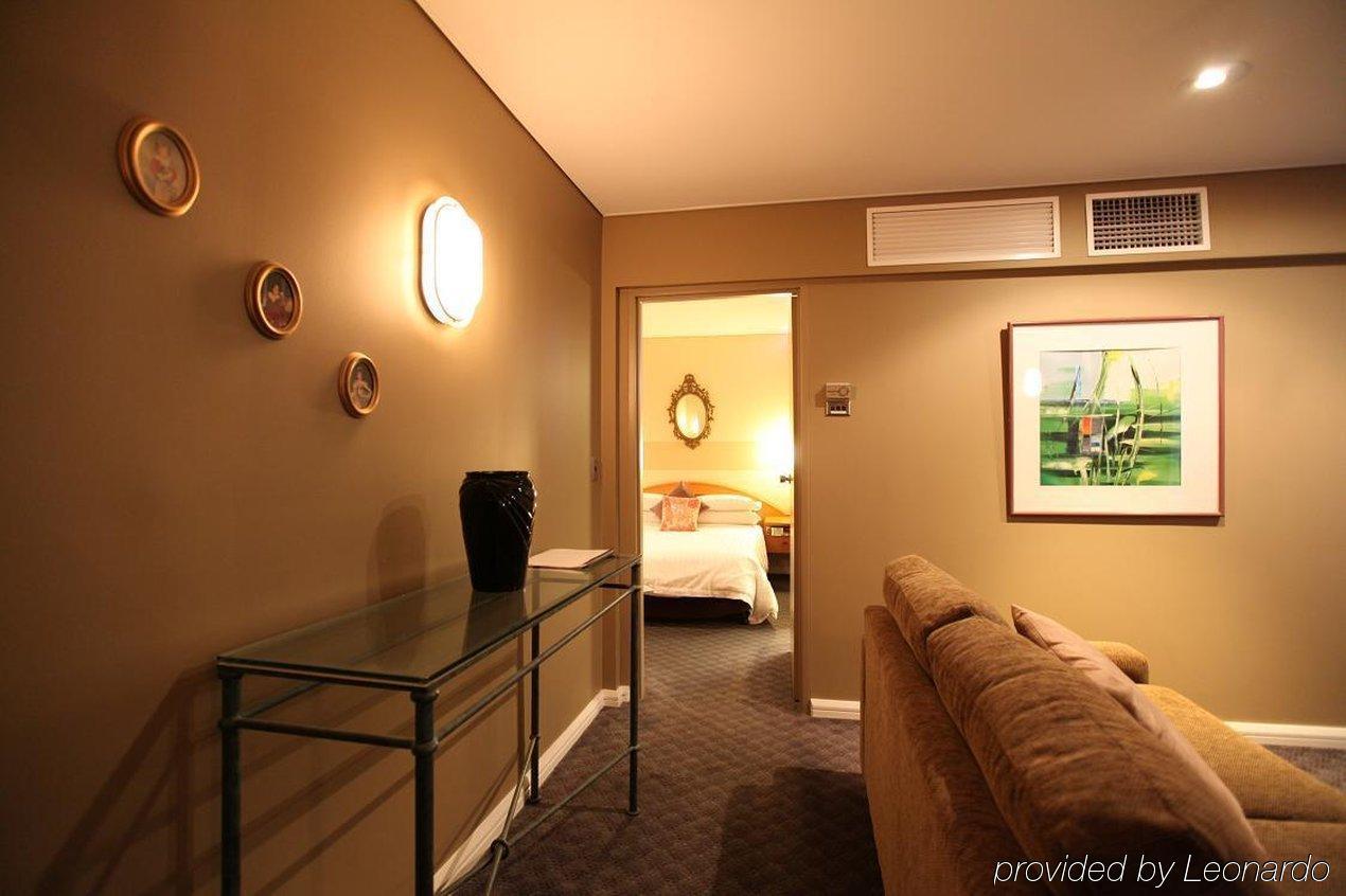 The Social Hotel, Sydney Camera foto
