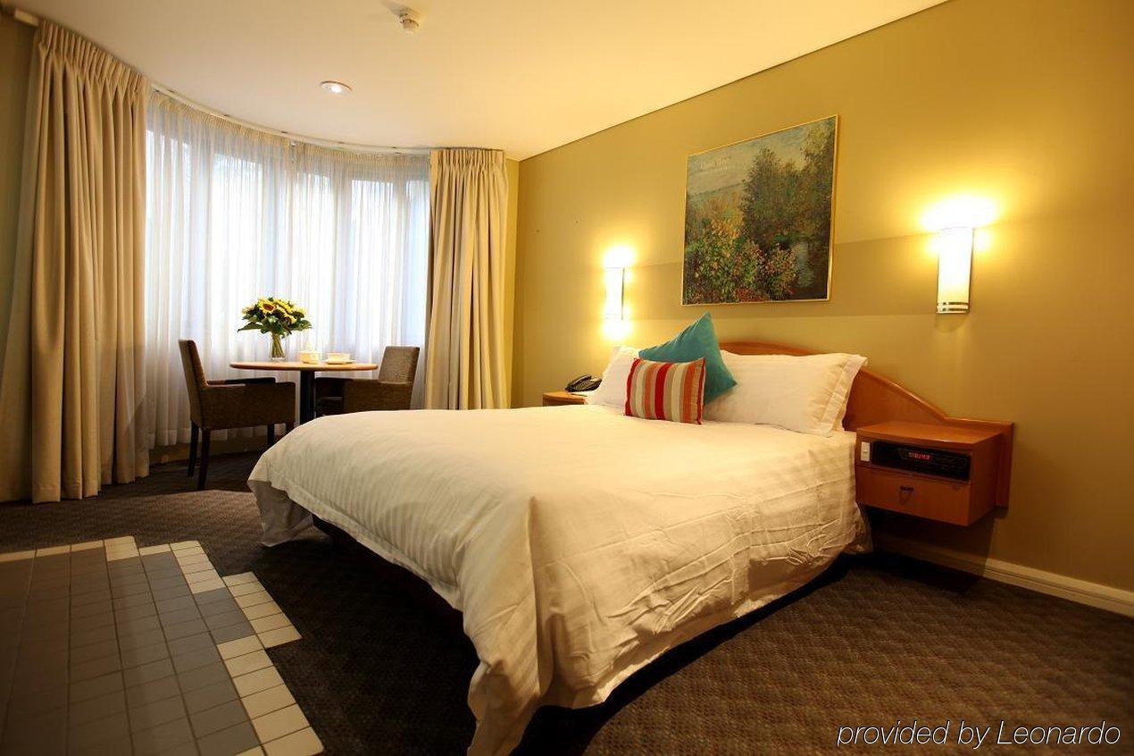 The Social Hotel, Sydney Camera foto