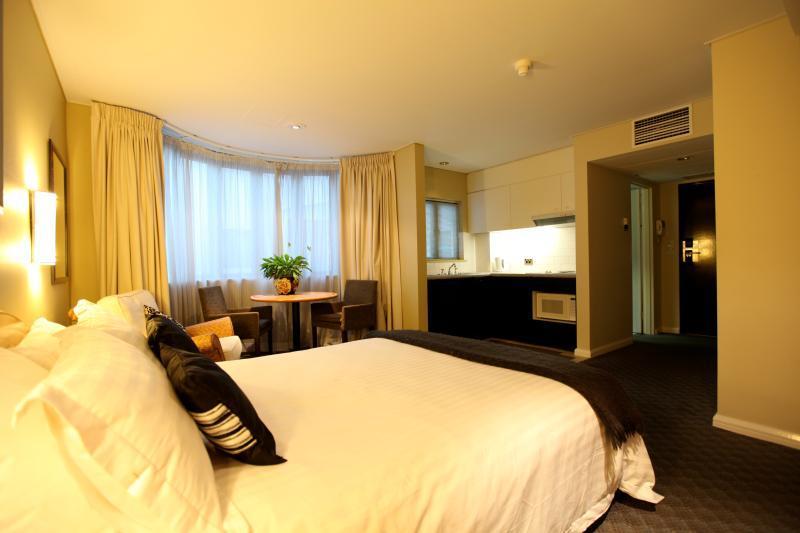 The Social Hotel, Sydney Esterno foto