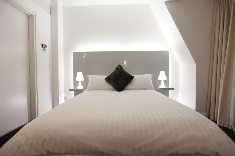 The Social Hotel, Sydney Esterno foto