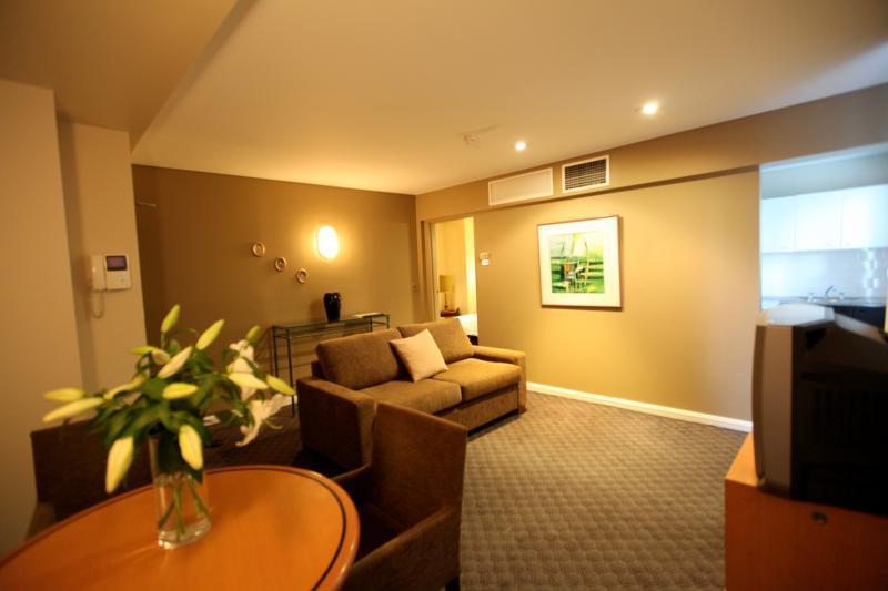 The Social Hotel, Sydney Interno foto