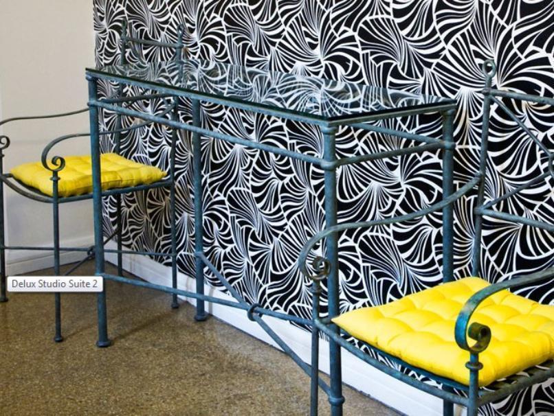 The Social Hotel, Sydney Esterno foto