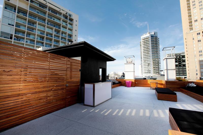 The Social Hotel, Sydney Esterno foto