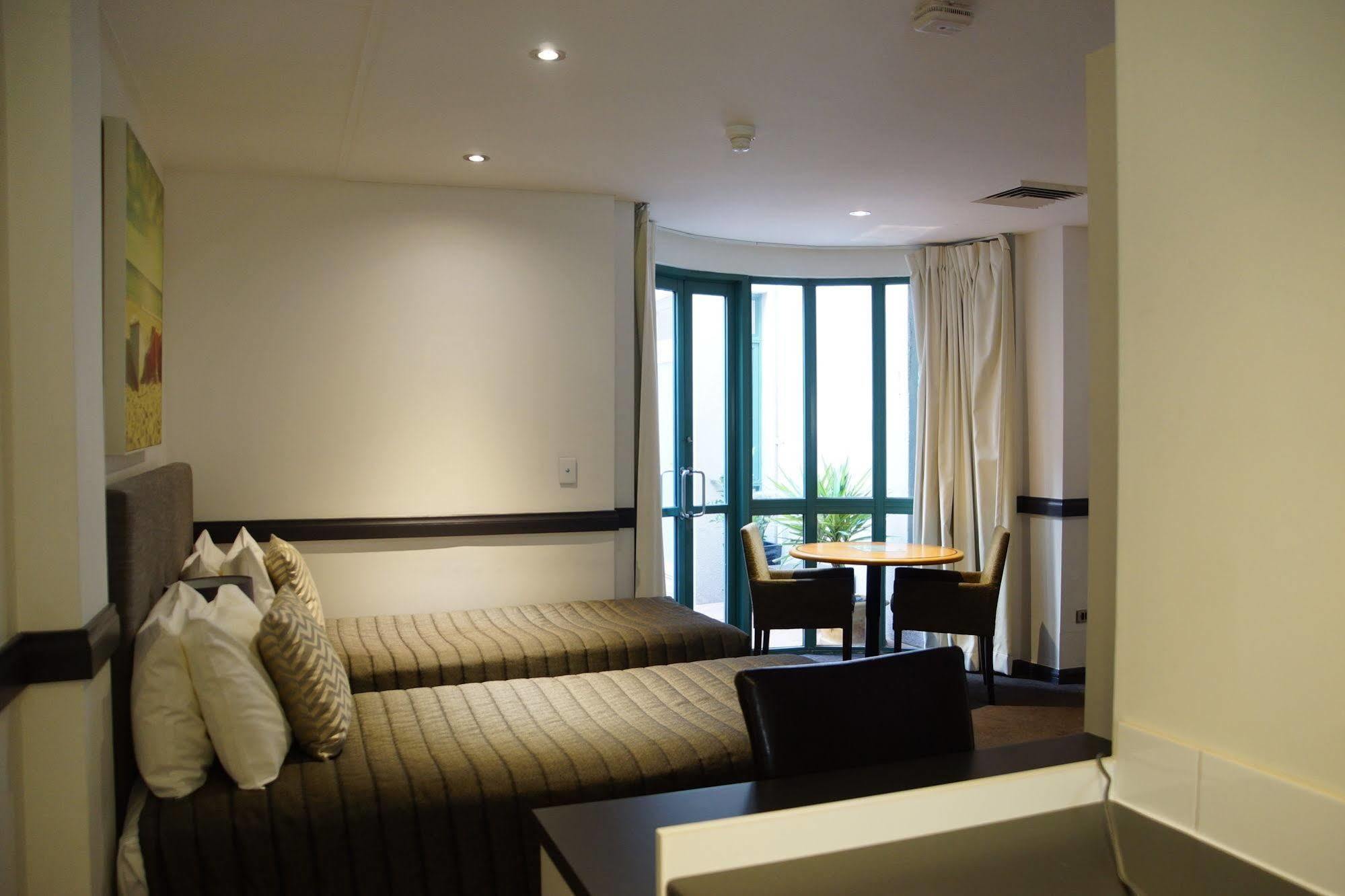The Social Hotel, Sydney Esterno foto