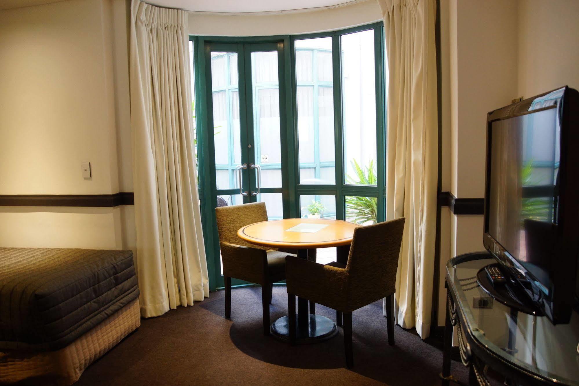 The Social Hotel, Sydney Esterno foto