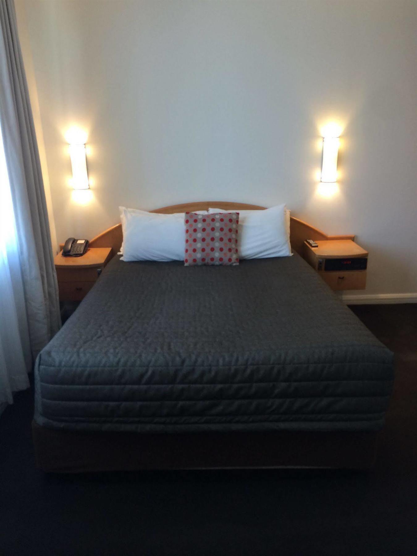 The Social Hotel, Sydney Esterno foto