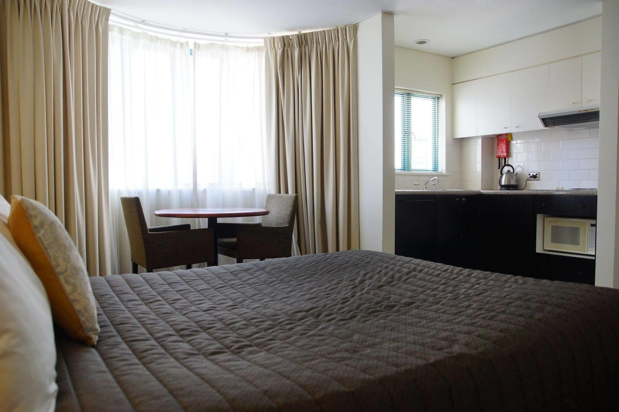 The Social Hotel, Sydney Esterno foto